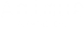 Animus brewing logo footer